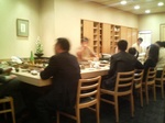 sushikan_web.JPG